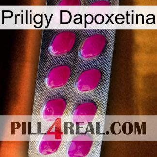 Priligy Dapoxetine 09